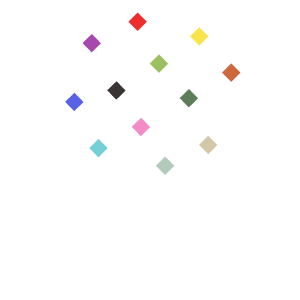 Alessandra Tizzoni Logo
