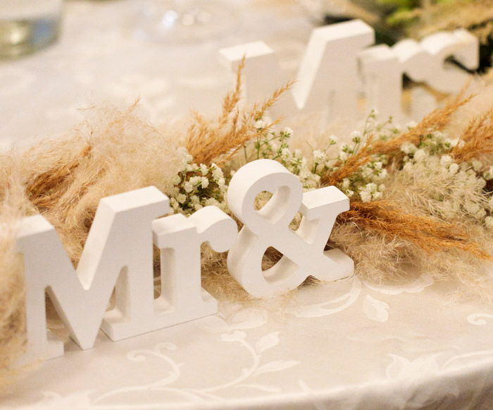 matrimonio-alessandra-tizzoni-armocromia-01