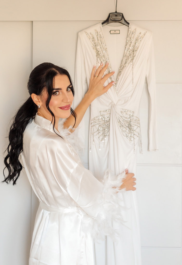 matrimonio-alessandra-tizzoni-armocromia-02